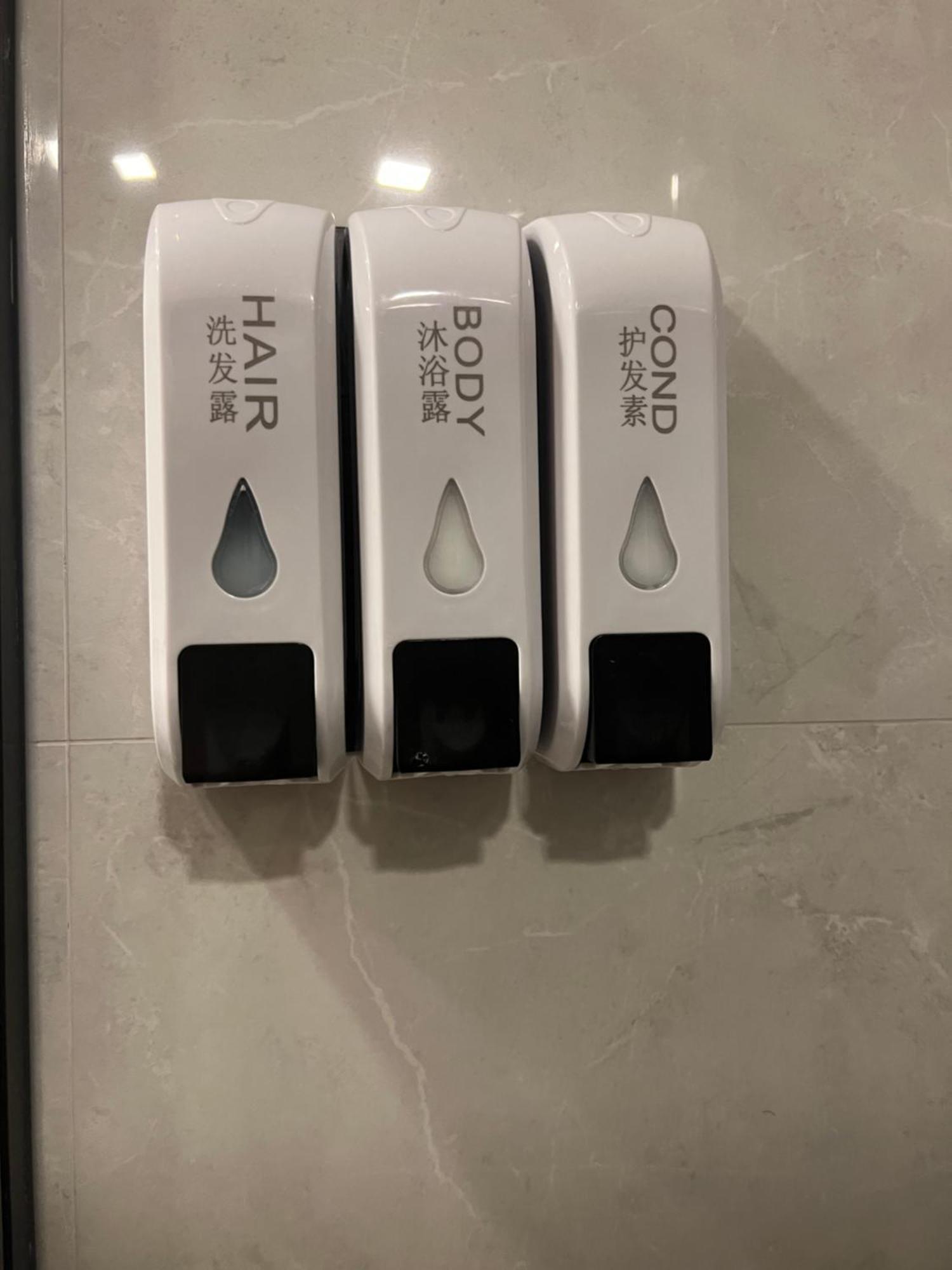 Apart Suite Frente Ao Mar Rio de Janeiro Kültér fotó